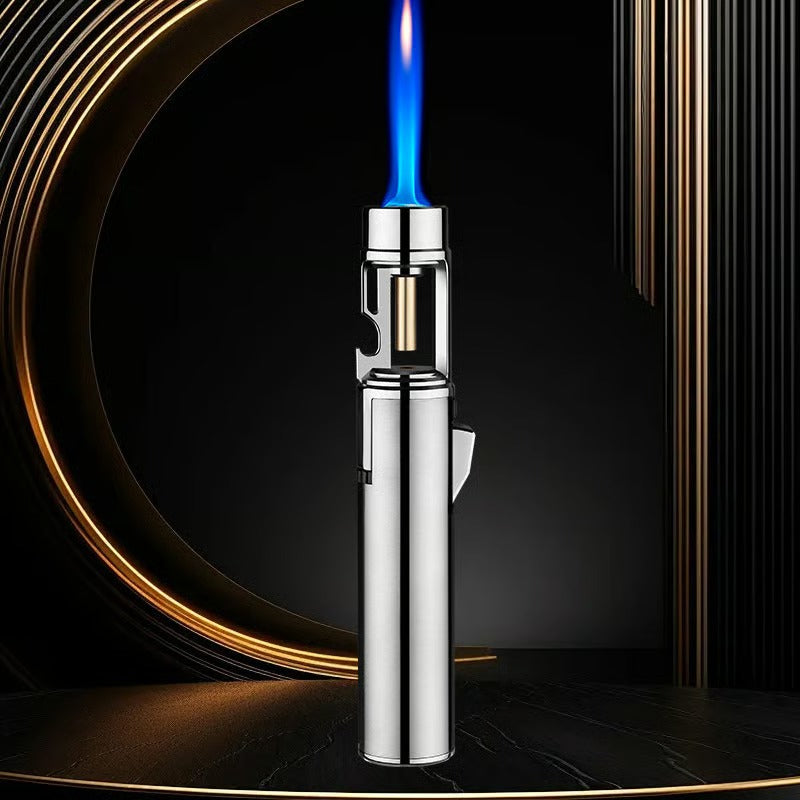 Airbrush Windproof Lighter
