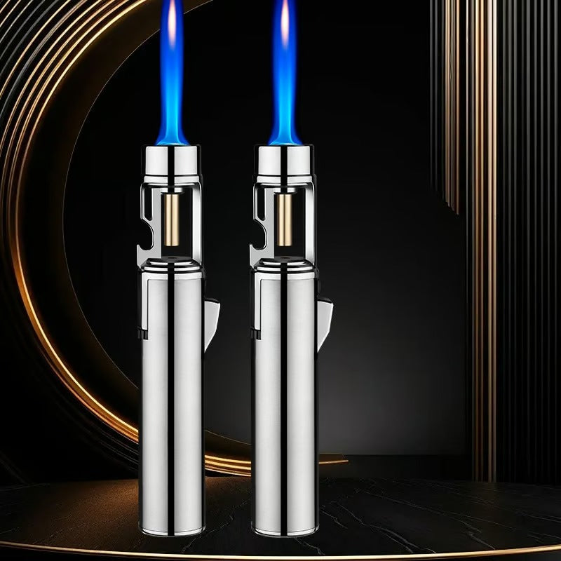 Airbrush Windproof Lighter