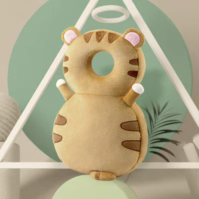 Baby Head Protector Backpack👶✨