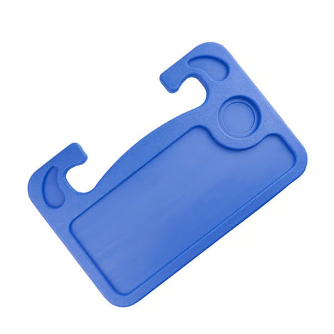 Car Steering Wheel Tray🚘