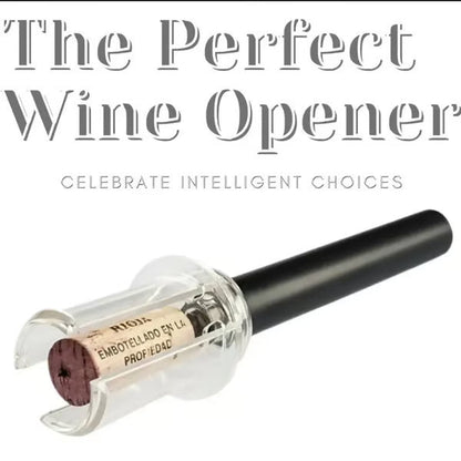 1 WINO ON THE GO HOLIDAY GIFT SET