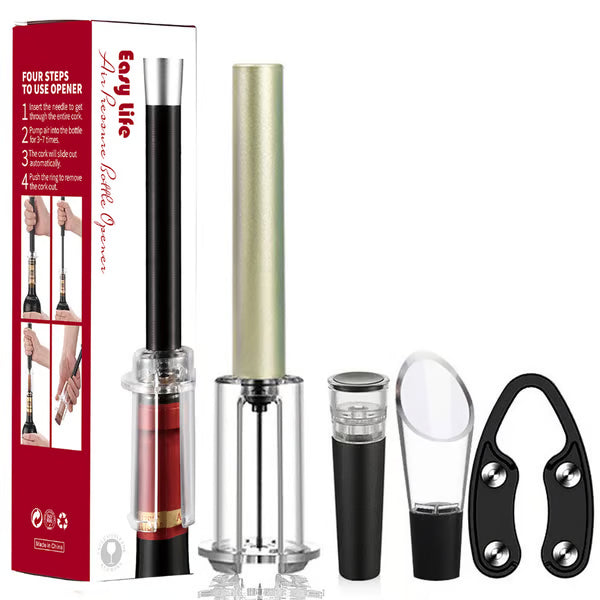 1 WINO ON THE GO HOLIDAY GIFT SET