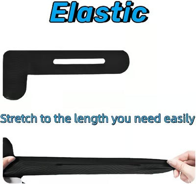 10/20pcs Precut Kinesiology Tape For Knees