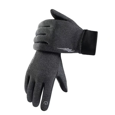 🔥LAST DAY-35% OFF🔥Winter Gloves Women's And Men's Ski Gloves